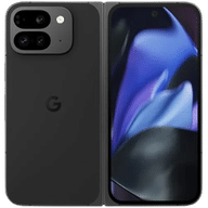 Google Pixel 9 Pro Fold