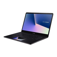 ZenBook Pro Series