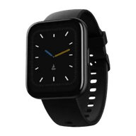 boAt Wave Connect Plus