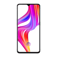 Realme X2 (4 GB/64 GB)