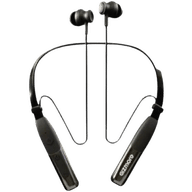 Gizmore MN218 Glamour