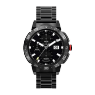 Fastrack Magnus FX3