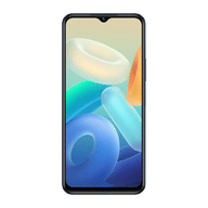 Vivo Y55s 5G 2023