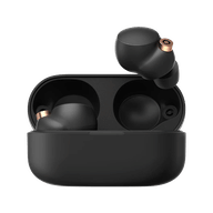 Sony WF-1000XM4 Truly Wireless