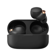 Sony WF-1000XM4 Truly Wireless