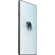 Nubia Red Magic 10 Pro 5G