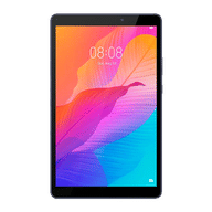 Huawei MatePad T8 LTE (2 GB/32 GB)