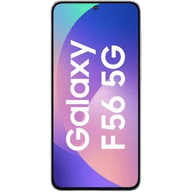 Samsung Galaxy F56 5G (8 GB/128 GB)