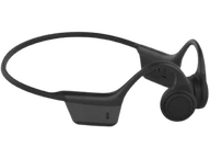 Creative Outlier Free Mini