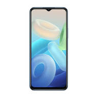 Vivo Y55 5G