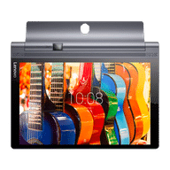 Lenovo Yoga Tab 3 Pro WiFi+4G (4 GB/64 GB)