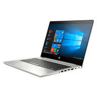 Probook Series