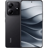 Xiaomi Redmi Note 14 5G (8 GB/256 GB)