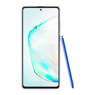 Samsung Galaxy Note 10 Lite