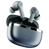 boAt Nirvana Ion ANC Pro