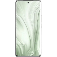 Vivo V40e (8 GB/256 GB)