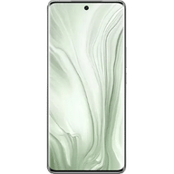 Vivo V40e (8 GB/256 GB)