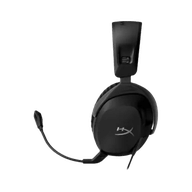HyperX Cloud Stinger 2
