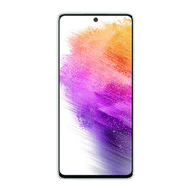Samsung Galaxy A73 5G (8 GB/256 GB)