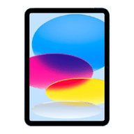iPad 11th Gen Wi-Fi Only