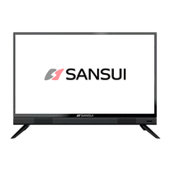 Sansui 71 to 80 inches TV