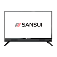 Sansui 32 to 35 inches TV