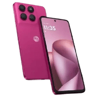 Motorola Moto G47 5G