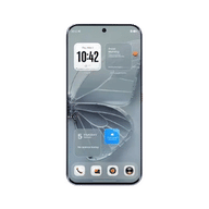 Tecno Pova Curve 2 5G (8 GB/256 GB)