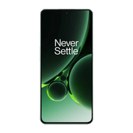 OnePlus Nord 3 5G