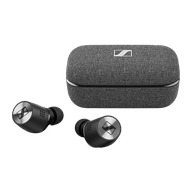 Sennheiser Momentum True Wireless 2