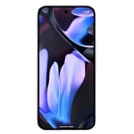 Google Pixel 9 Pro XL