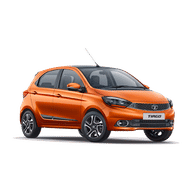 Tata Tiago