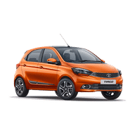 Tata Tiago
