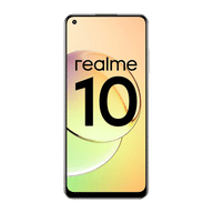 Realme 10