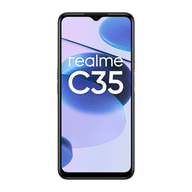 Realme C35 (6 GB/128 GB)
