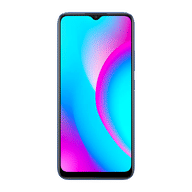 Realme C15 Qualcomm Edition
