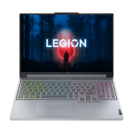 Legion Slim 5 Series