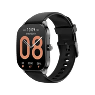 Amazfit Pop 3S