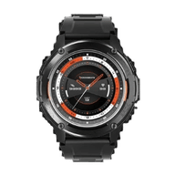 Crossbeats Armour Pro