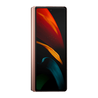 Samsung Galaxy Z Fold2 5G (12 GB/256 GB)