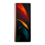 Samsung Galaxy Z Fold2 5G