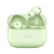 Realme Buds N1