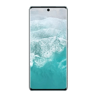 Vivo V30 (8 GB/128 GB)