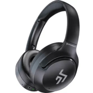 CrossBeats Roar 3.0 ANC