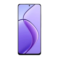 Realme 12x 5G (4 GB/128 GB)