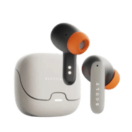 Boult Audio Xena Pro