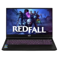 Acer Aspire 7 A715-79G (UN.34NSI.001)