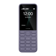 Nokia 130 Music 2023