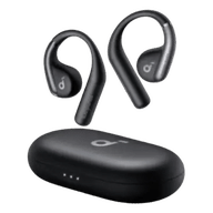 Soundcore AeroFit