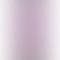 Motorola Moto Edge 60 Pro